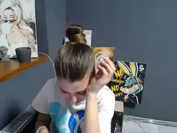 Stripchat Free Porn Cam of felicity_gold