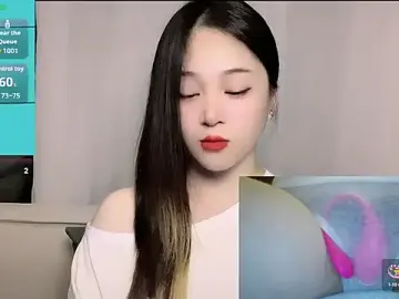 Stripchat Best Webcam of woaiqinqin