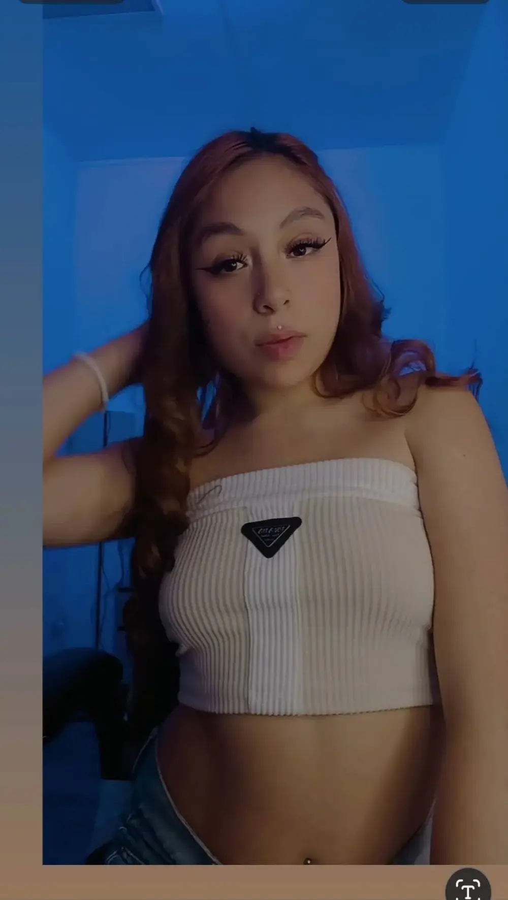 Emma_Evanns_