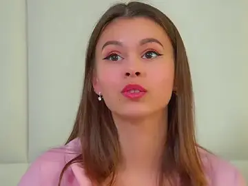 Stripchat Watch Live Sex Cams of PollyLanders