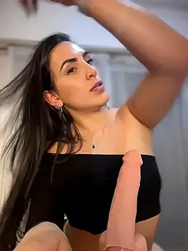 Stripchat Free Live Porn of marditachica