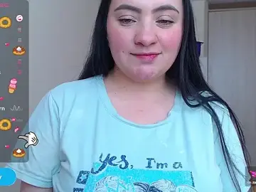 Stripchat Live Sex Cam of Demy_spicy