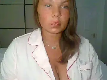 Stripchat Watch Live Sex Cams of GEMMARMALADE