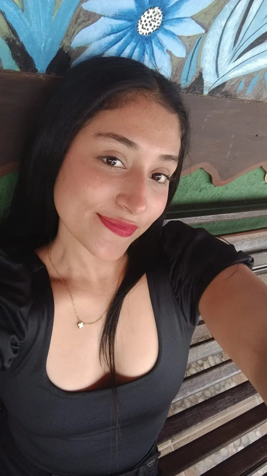 Miaa_Diosa