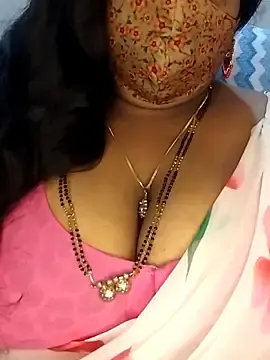Stripchat Watch Live Sex Cams of Divyahoty