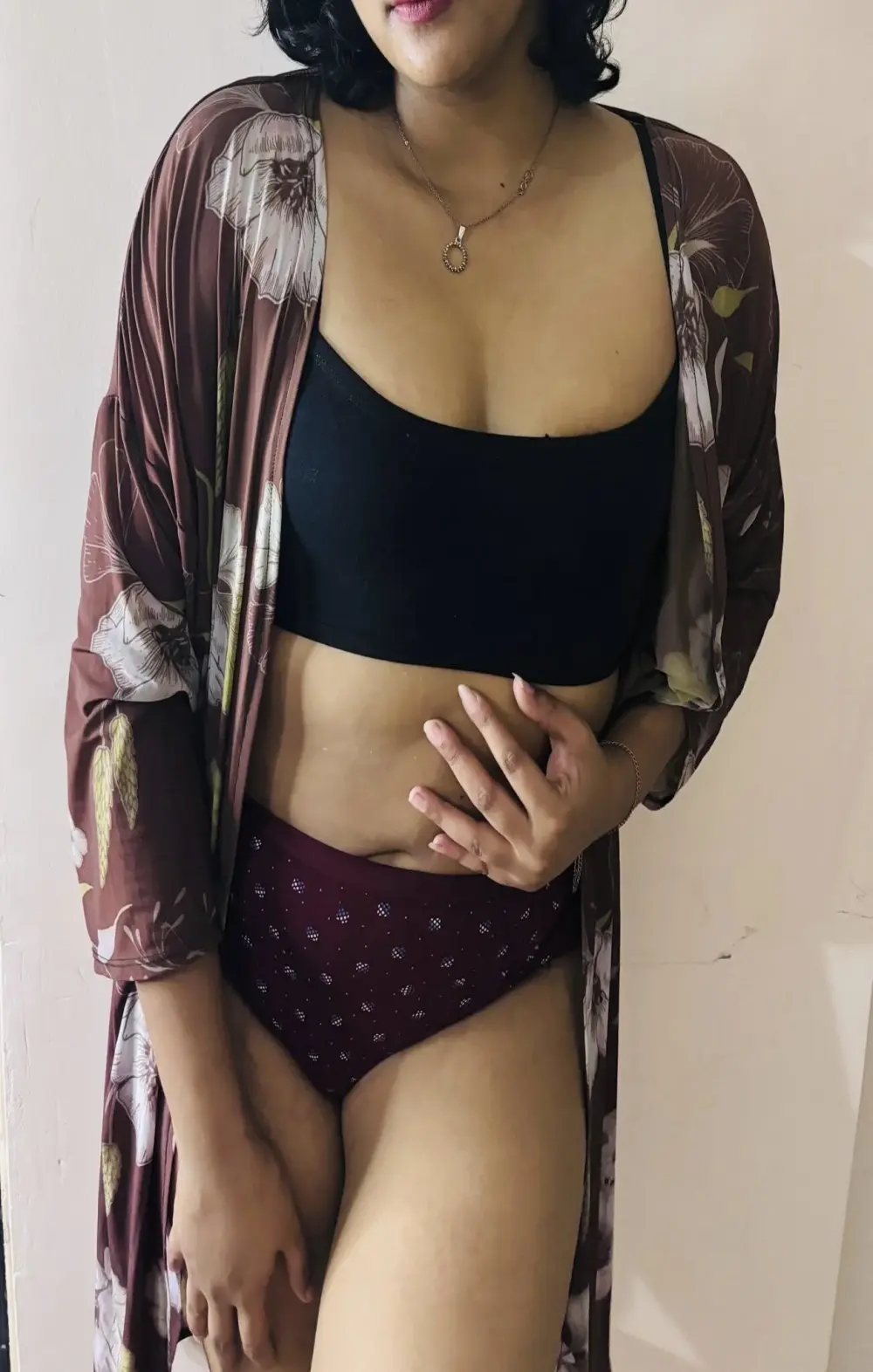 Jasmine_jaaan