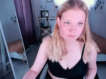 Stripchat Live Porn of anita_Hitteys