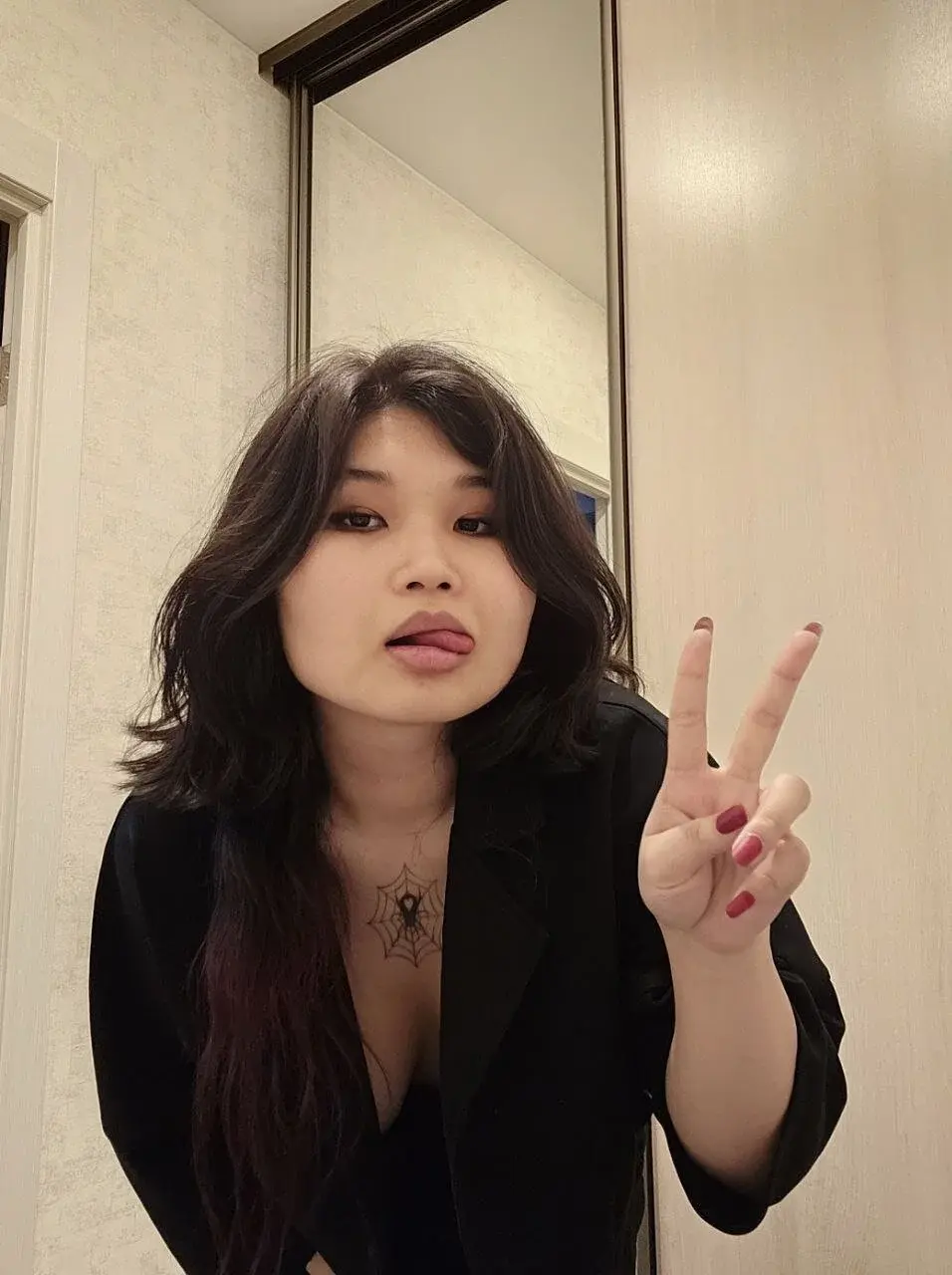 sofia_chang_