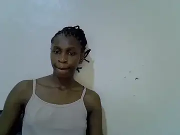 Stripchat Adult Webcam of velvet_luxe