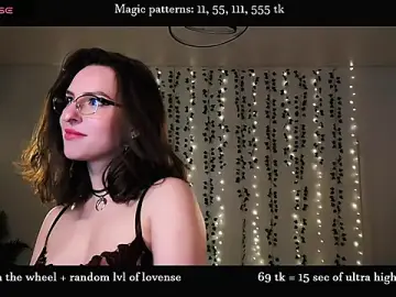 Stripchat Live Sex Cam of Alicia_x_art