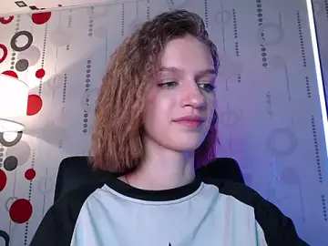 Stripchat Private Sex Chat of Chrissy_Joyful