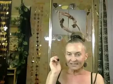 Stripchat Best live sex cam show of Soniakiss