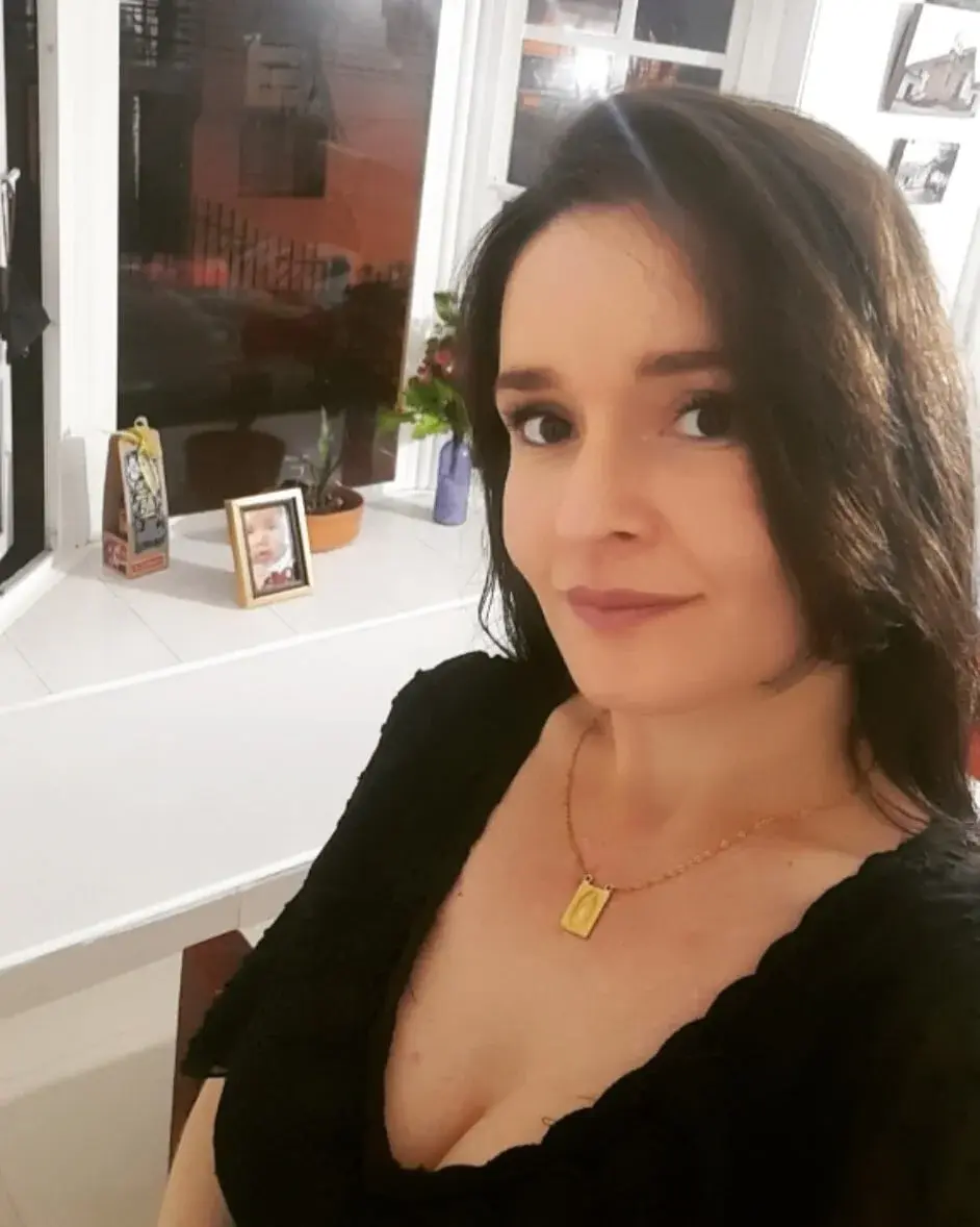 _anita_rojas