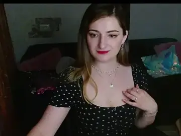 Stripchat Free Live Porn of Arielsssplash