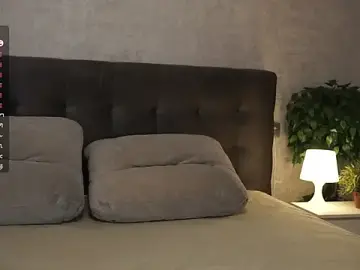Stripchat Live Porn of MauriceWireman