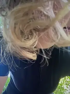 Stripchat Watch Live Sex Cams of KellyKeler