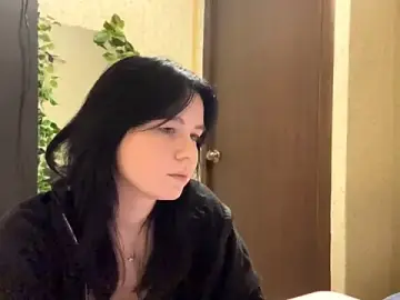 Stripchat Private Sex Chat of JulianPitta