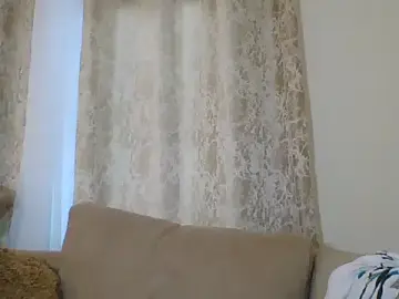 Stripchat Free Porn Cam of dollface_bela