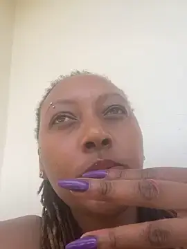 Stripchat Watch Live Sex Cams of FREAKYBBW_001