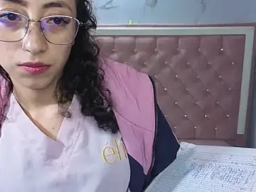Stripchat Best live sex cam show of Honney_pop_b
