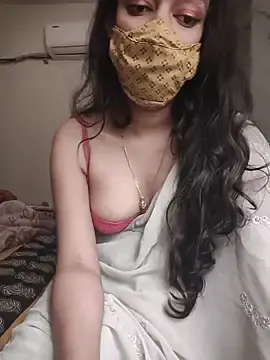 Stripchat Watch Live Sex Cams of Lavanya_sexyy