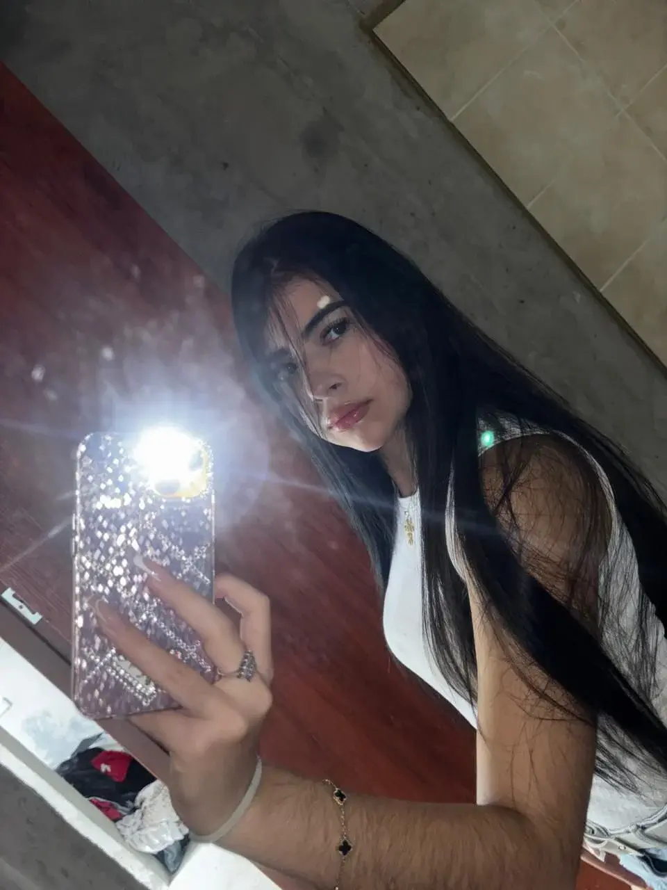 Mia_Storm18