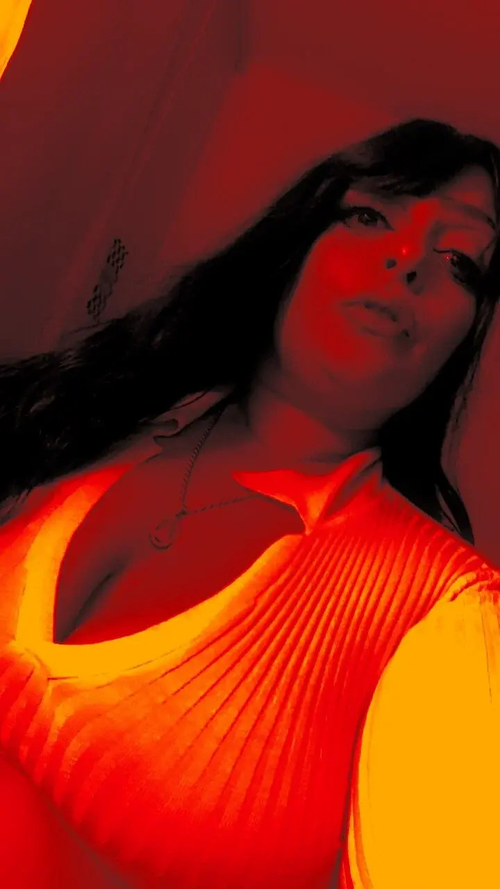 Sexy_Samantha_8
