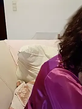 Stripchat Live Porn of labellerose