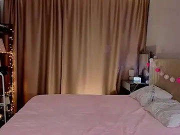 Stripchat Live Sex of JenevaLitalien