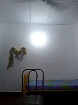 Stripchat Best live sex cam show of Expose_Queen