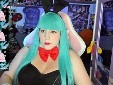 Stripchat Private Sex Chat of candyy_new