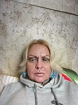 Stripchat Best live sex cam show of Gardener_of_Illusions