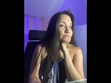 Stripchat Private Sex Chat of Melody_Fox26