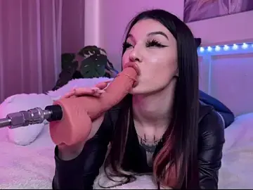 Stripchat Adult Webcams of Veronica_leal