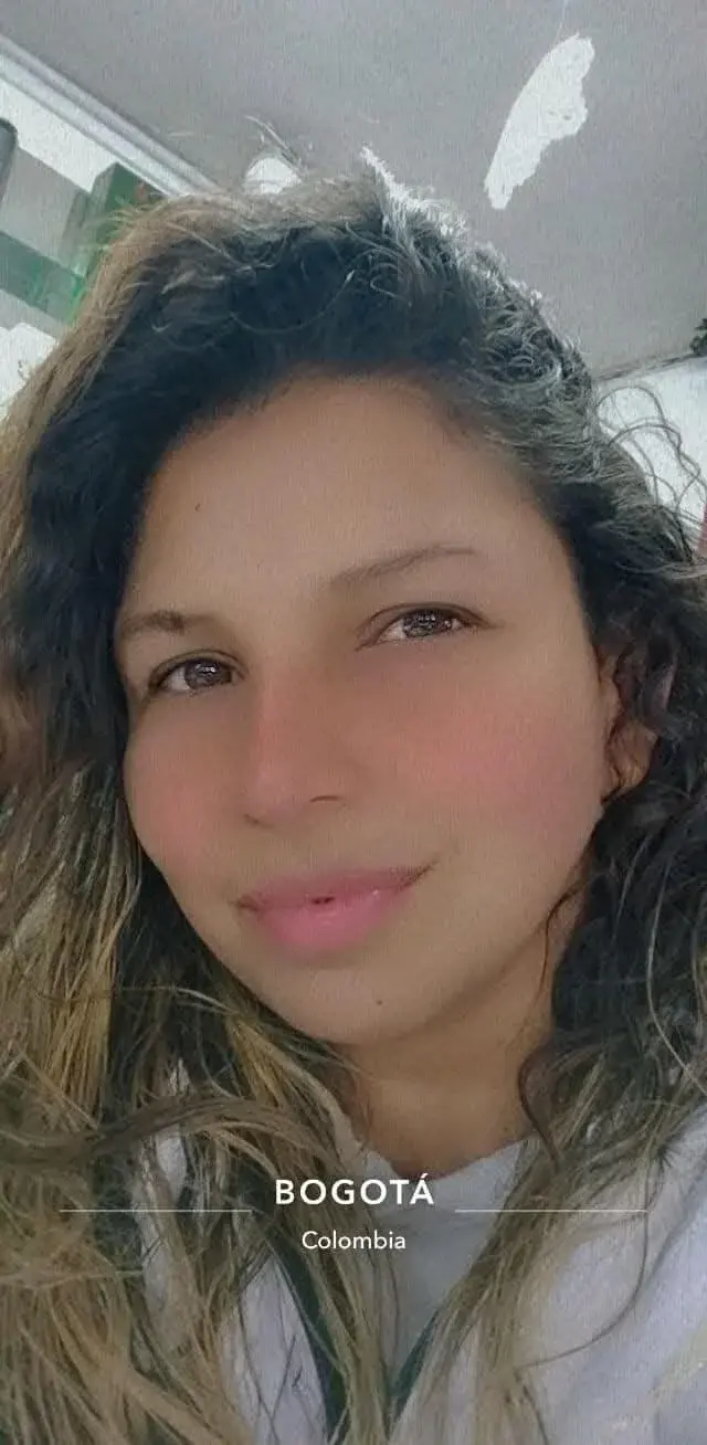 Danna_Sg