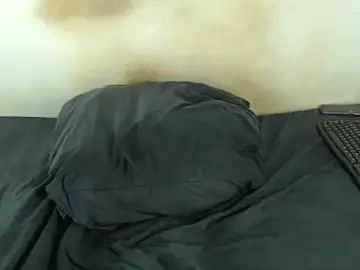 Stripchat Private Sex Chat of FAT_ASS27