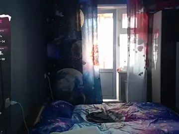 Stripchat Private Sex Chat of MuseAlice