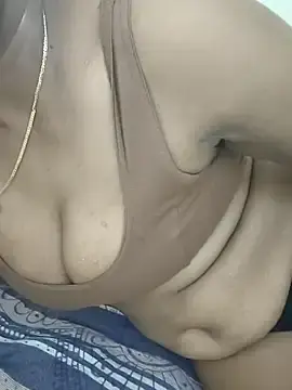 Stripchat Adult Webcams of Jaanu_Kannada_Telgu