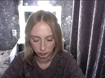 Stripchat Free Porn Cam of JennaLomeri