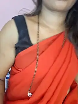Stripchat Live Sex Cam of Marathi_jiya1