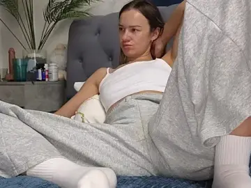 Stripchat Free Porn Cam of Strip-Lady