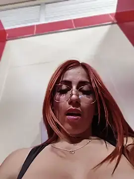 Stripchat Free Live Porn of Alis_xxx