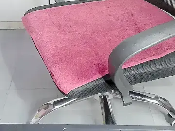 Stripchat Free Porn Cam of Creepy_Sexy