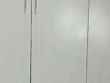 Stripchat Nude Webcam of Creepy_Sexy