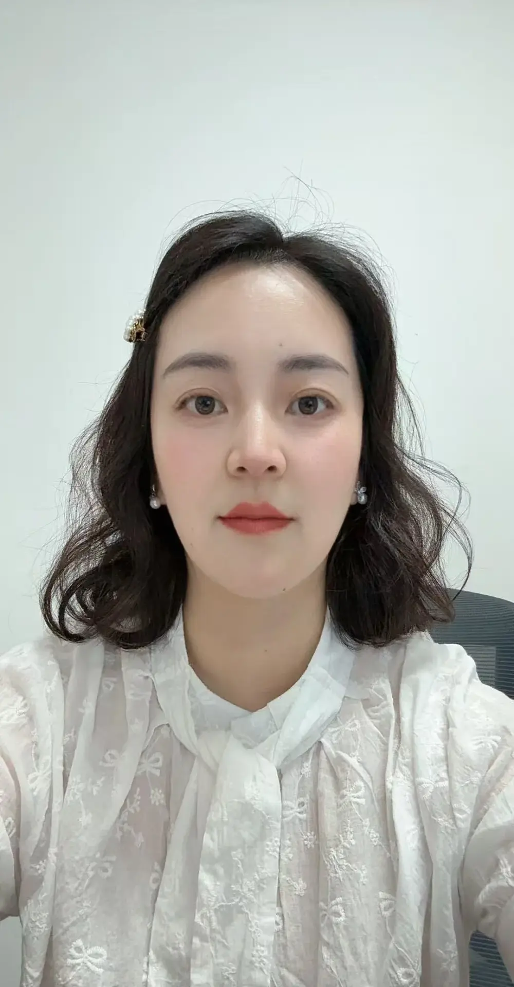 Lemon_520
