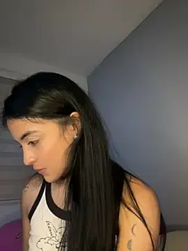 Stripchat Watch Live Sex Cams of Sammy_pink