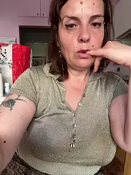Stripchat Live Sex of Sunbelxx