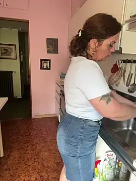 Stripchat Free Porn Cam of Sunbelxx