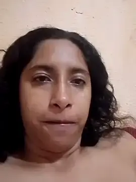 Stripchat Sex Chat of hotaniani