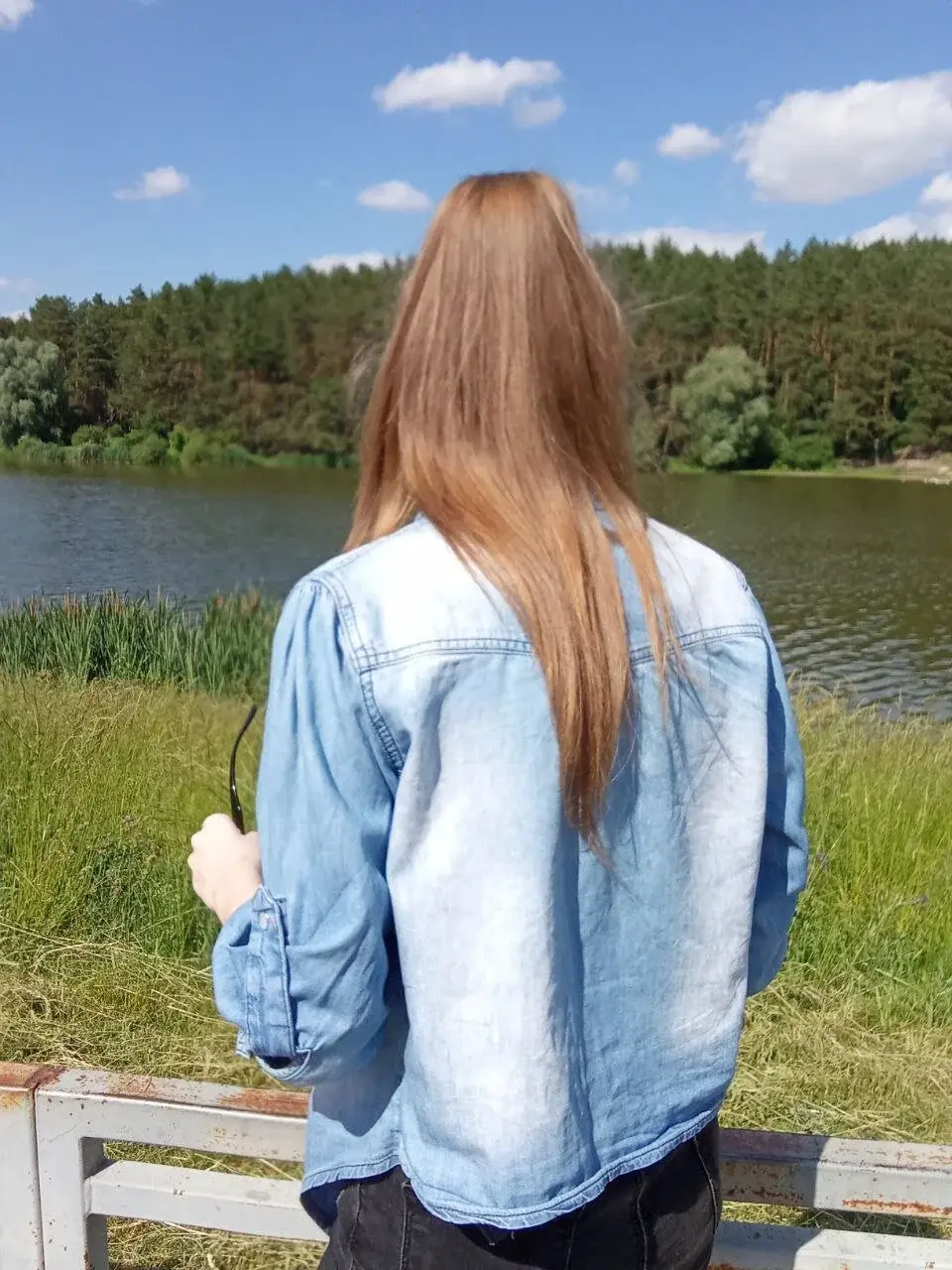 Mia_kristal